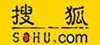搜狐