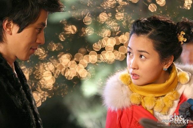 韩剧《<em>我的女孩</em>》<em>分集剧情介绍</em>_中国网