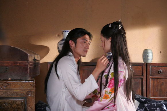 大人物电视剧剧情_图片大全_图片搜索网