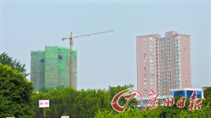 2019武汉经济房_2019武汉经济适用房源的申请条件 申请流程