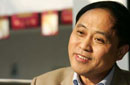 易宪容：中国何以成金融危机最大赢家
