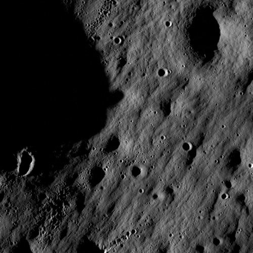 轨道飞行器 月球探测 勘测 月球资源 高清 绕月 探月 重返月球 图片来源 宇航员登月