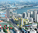 湖北省教育部