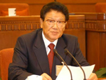 全国职业技术教育工作会议