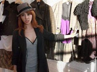 �����������Լ���Ʋ����н�ͷ��ʿ���ķ��Ρ���ͼƬ��Դ��̨�塰�������š���