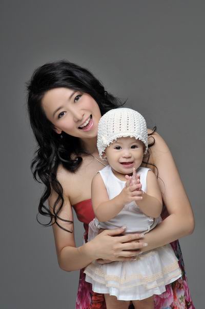 啥笔划姓名是好太太