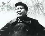 第1集《将革命进行到底》发表