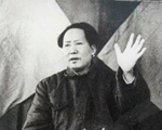 第10集 七届二中全会召开