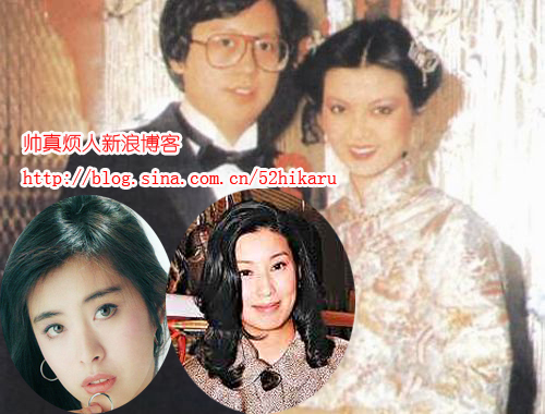 <em>林建岳</em>与<em>谢玲玲</em>的<em>儿女</em>__<em>林建岳</em>与王祖贤_<em>林建</em>