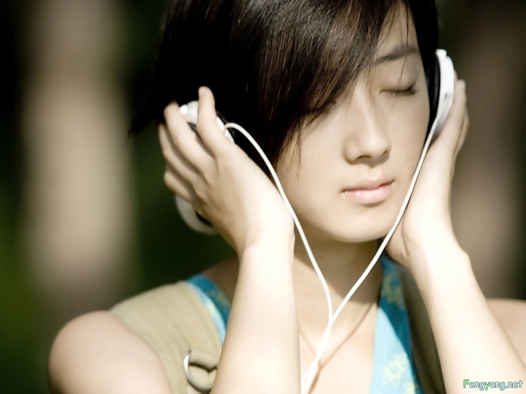 八大影视圈80后女星