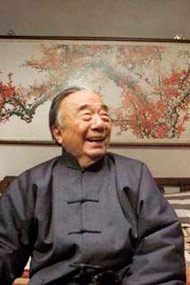 退休生活平和以对