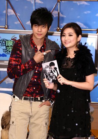 女志祥入豪门下载 <em>重生之</em>豪门<em>悍女</em> 小说 错入豪