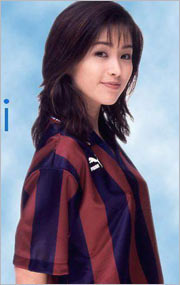 老公偷吃 酒井法子爆离婚危机