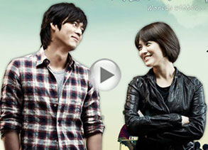  宋慧乔玄彬 恋爱+哥不再是传说