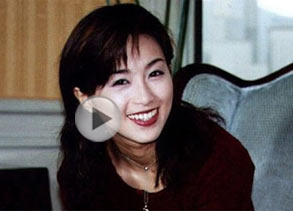 酒井法子自首 向警方承认藏毒