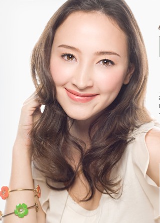 十二星座<em>女生幸运</em>眼影颜色 - <em>白羊座</em> - 星座论坛