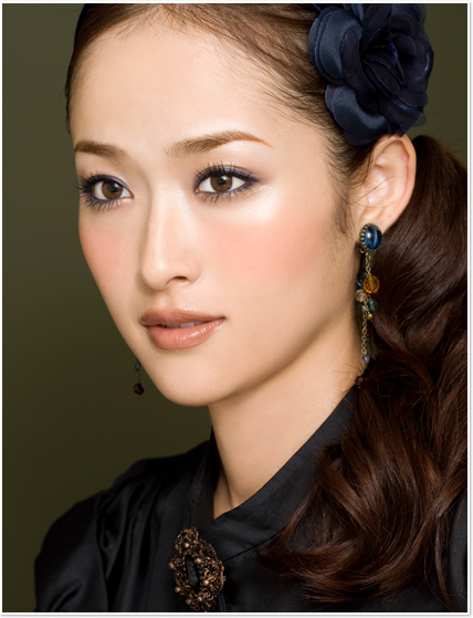 十二星座<em>女生幸运</em>眼影颜色 - <em>白羊座</em> - 星座论坛