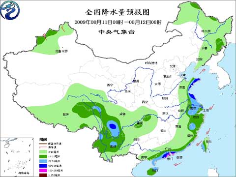 江苏靖江天气预报