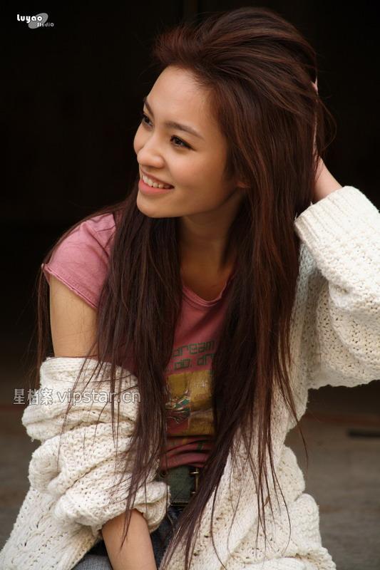 《<em>丑女无敌</em>3》剧照:<em>阿黛尔</em>
