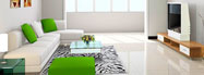 日常耗电提前知