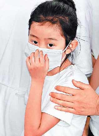 疑似<em>刘德华儿女</em>照曝光[组图]_中国网