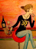 酒吧大全