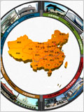 全国免费博物馆纪念馆