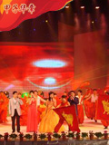 新中国生活：国庆演出季