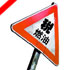 养路费缴费处