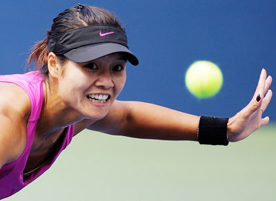 歌手李娜_李娜一年收入(2)