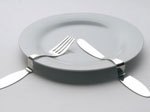 给生活加点料