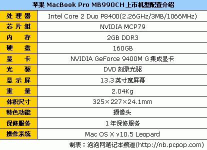 001ec949ffcb0c112da802.jpg