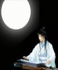 月光雅韵