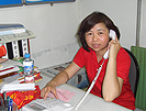 杨丽君
