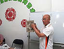 滕迎年