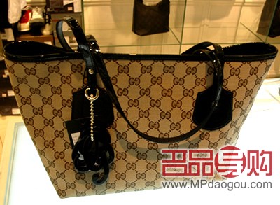 GUCCI 折扣店:超值推荐13款