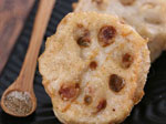 美味鲜藕的4种做法