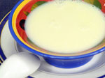 10种豆浆制作方法