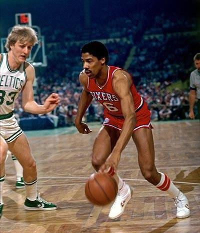 朱利叶斯欧文的手有多大-朱利叶斯·欧文现在