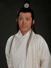 孙权 张博 饰