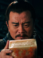 袁术
