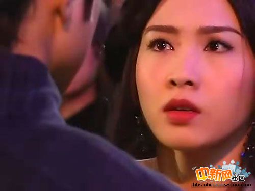 王思懿黎姿<em>黄美贞</em>杨思敏史上最全版<em>潘金莲</em>大P