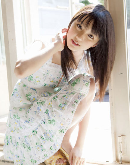 16岁性感少女内衣图片_18岁日本少女内衣图片