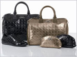 Ferragamo手袋
