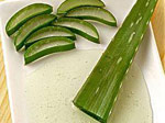 秋季“九饮”防感冒