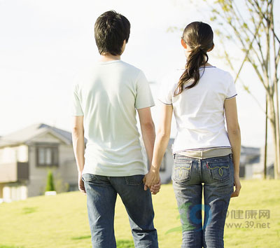 <em>女性</em>为何<em>性</em>高潮<em>缺乏</em>?_中国网