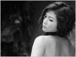 矮人征婚'云南裸女'高调回应