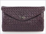 Bottega Veneta全新手袋
