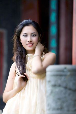 乳腺纤维瘤:病因及症状