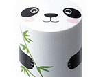 7个办公桌逗趣玩物